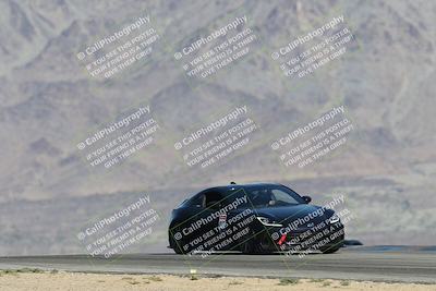 media/Oct-24-2025-Doghouse Garage (Fri) [[783d2ff07a]]/4-Inter-Low/Sesssion 2 (Turn 10)/